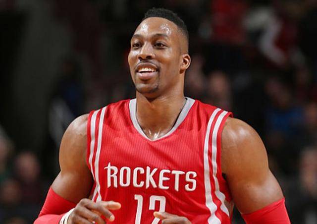 方向清晰 方向清晰