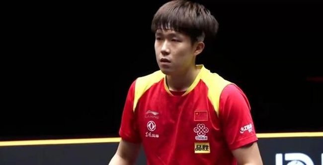 不杜撰数据 不杜撰数据