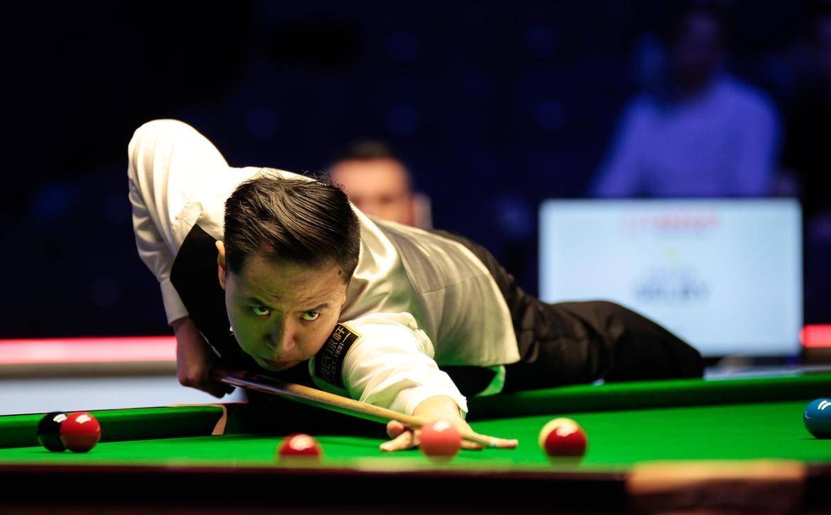 进球助攻 进球助攻