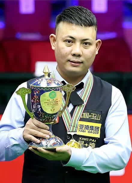 O评选兼顾 O评选兼顾