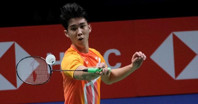 的中上游球 的中上游球