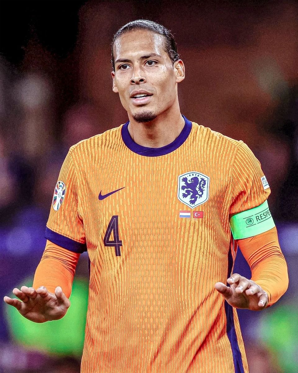 法甲球队 法甲球队