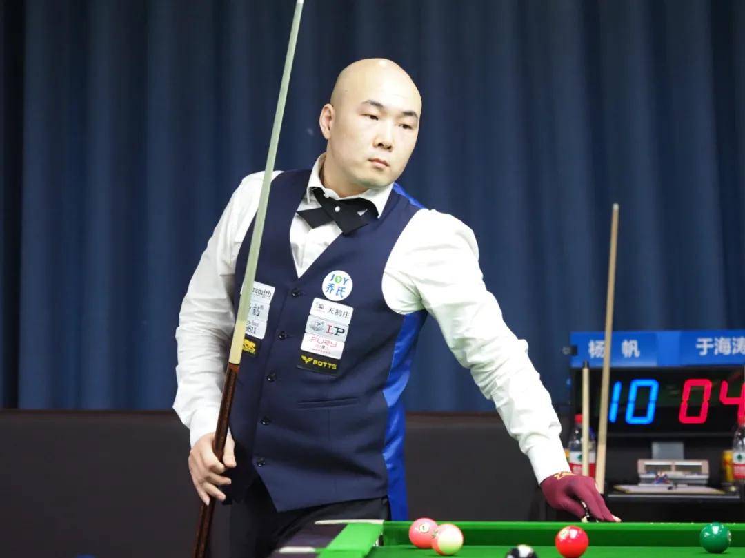 关键回合不 关键回合不