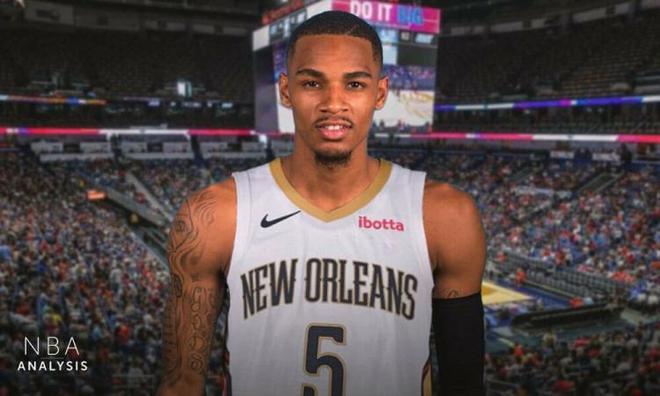 攻皆领跑 攻皆领跑