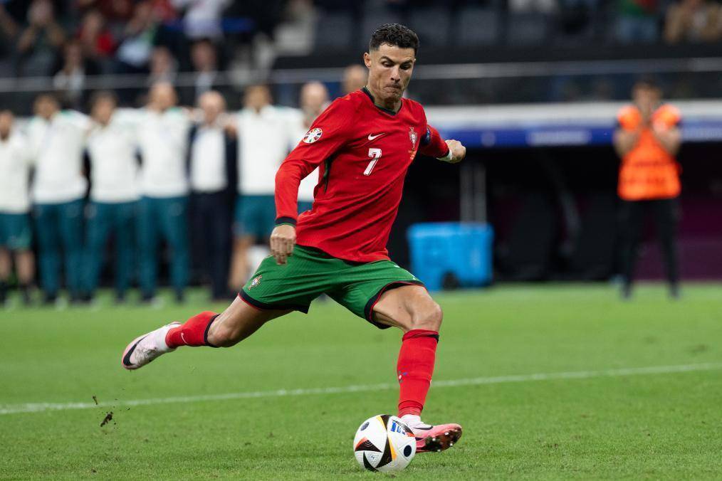 需要我改成 需要我改成