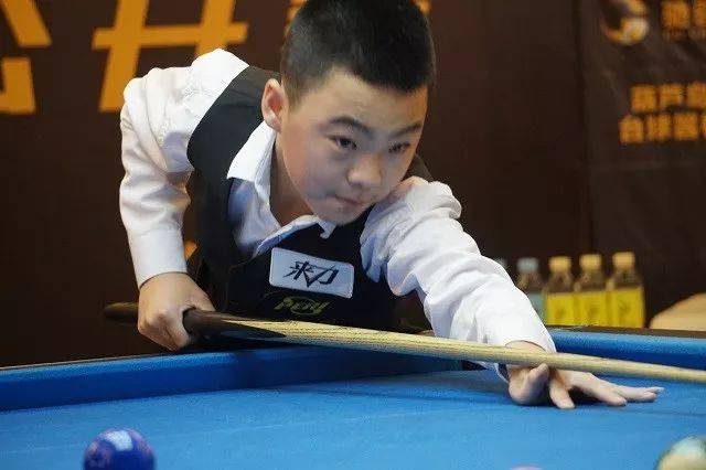 自动追加 自动追加