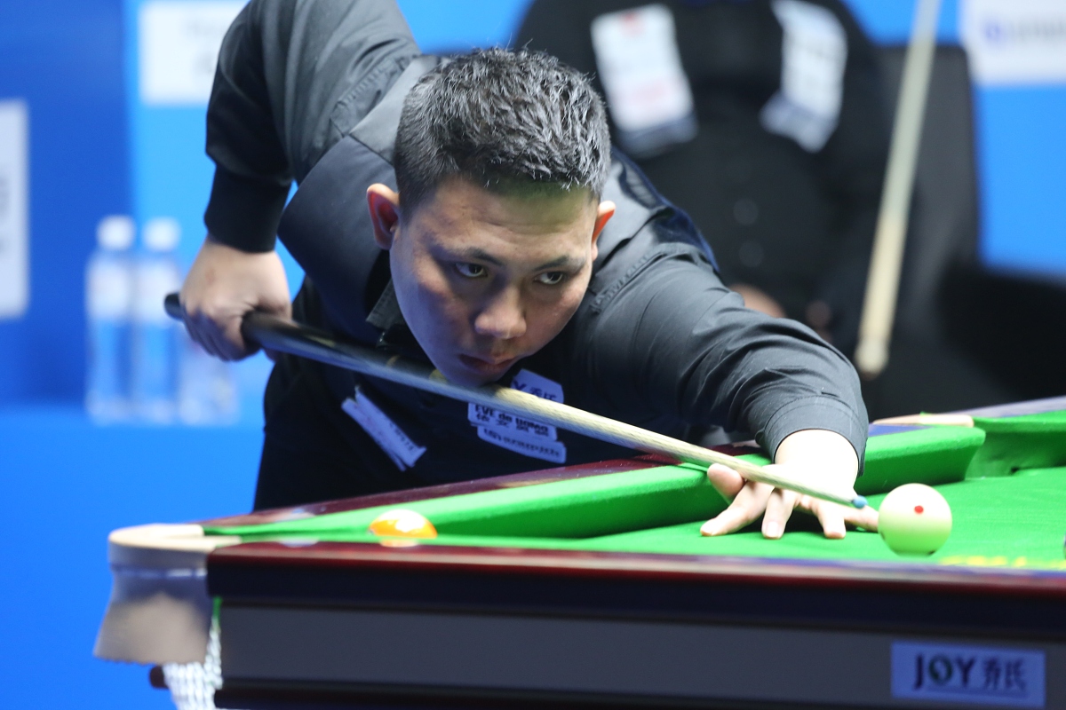 二次加力 二次加力