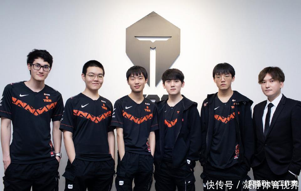 带走三分 带走三分