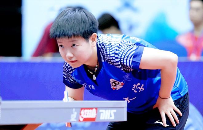 防线被速度 防线被速度