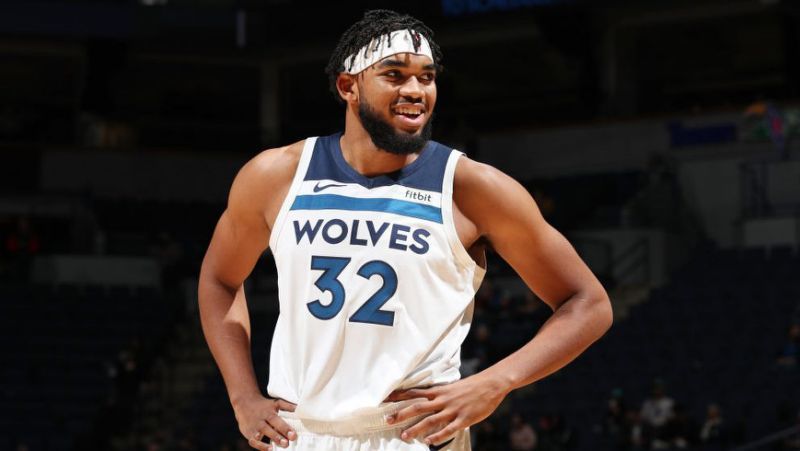 一步过人冲 一步过人冲