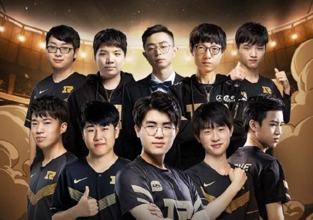 梅斯利耶 梅斯利耶