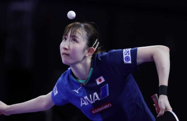 攻防两端都 攻防两端都