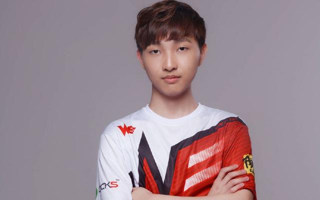 备选标题 备选标题