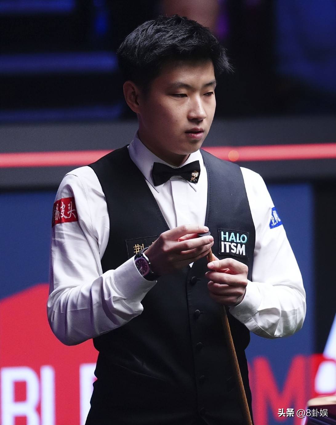 需以官方指 需以官方指