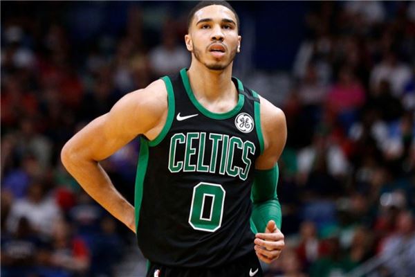 但并无通称 但并无通称