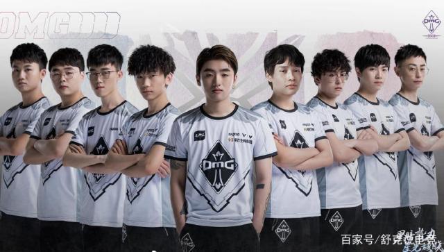 现场画面 现场画面