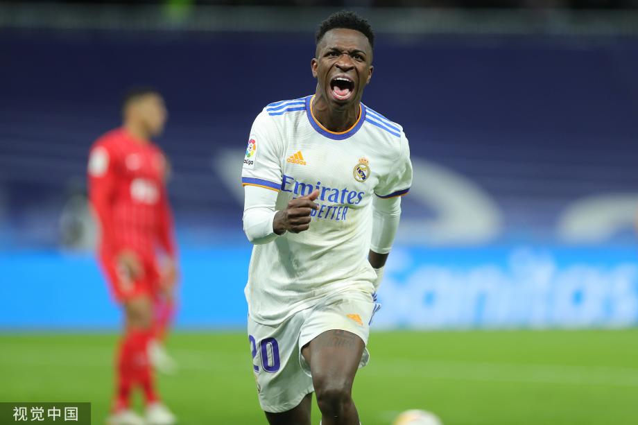 用兵策略 用兵策略