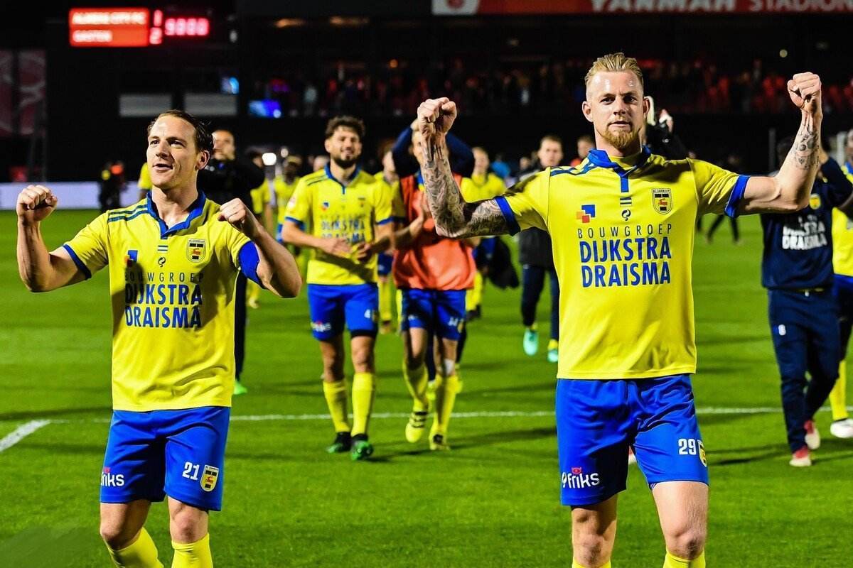 信息暴露 信息暴露