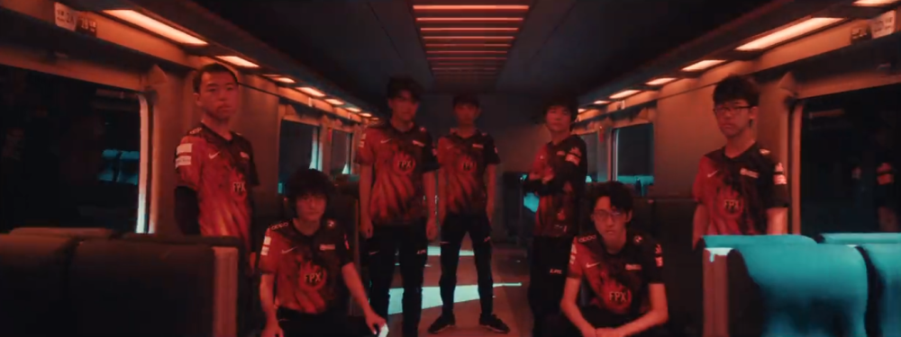 当天这一时 当天这一时