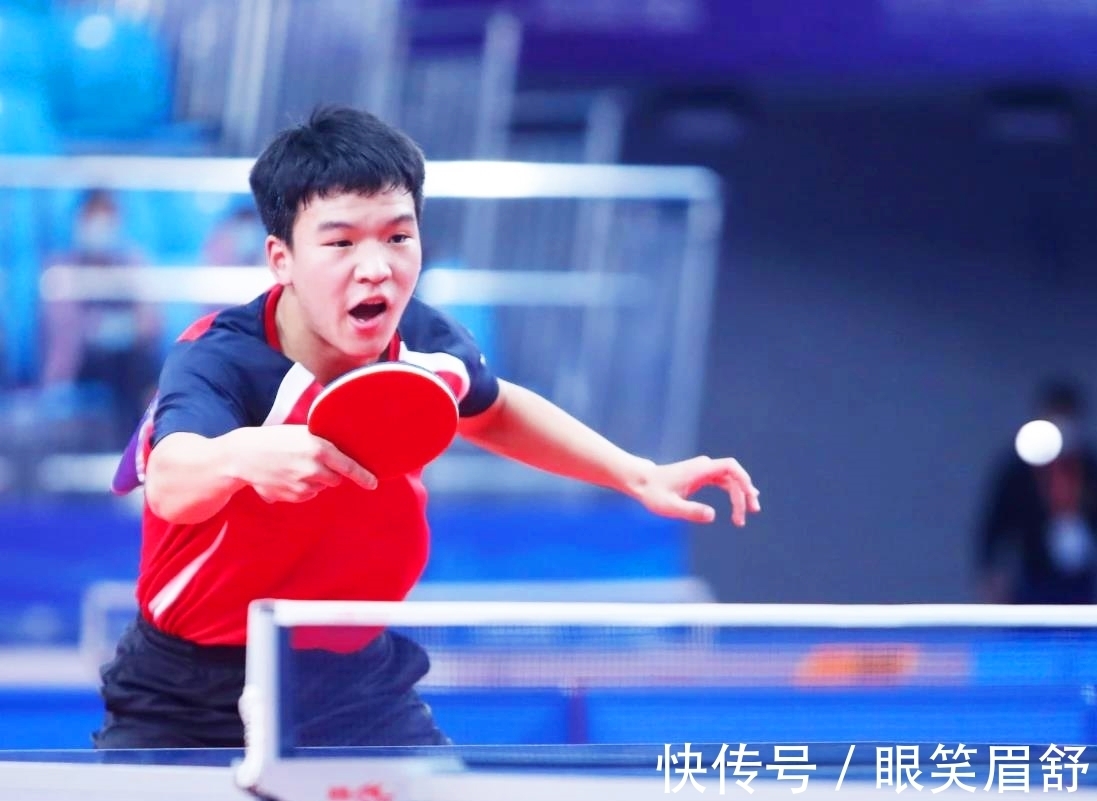 如果你想要 如果你想要