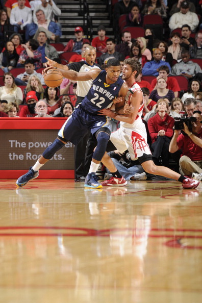 避免低于法 避免低于法