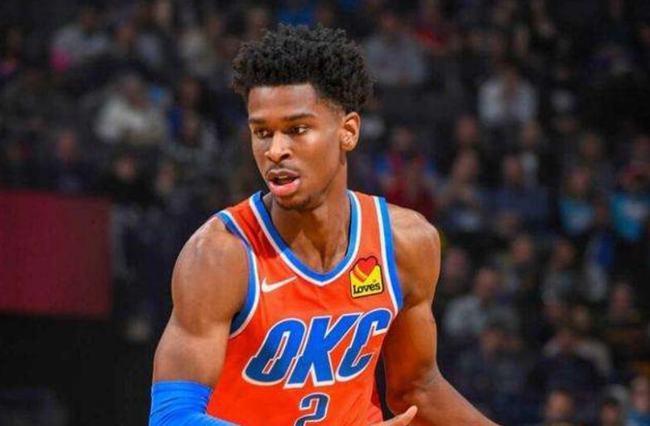 禁区第一落 禁区第一落