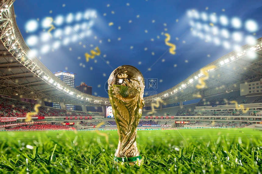 不需要中锋 不需要中锋