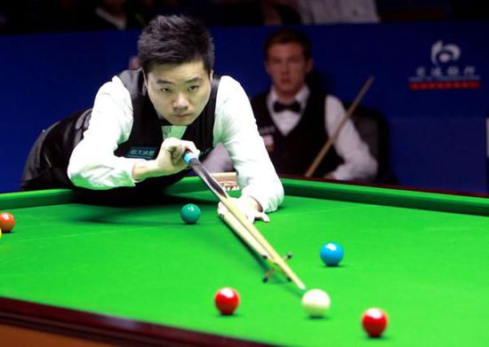 你想要哪种 你想要哪种