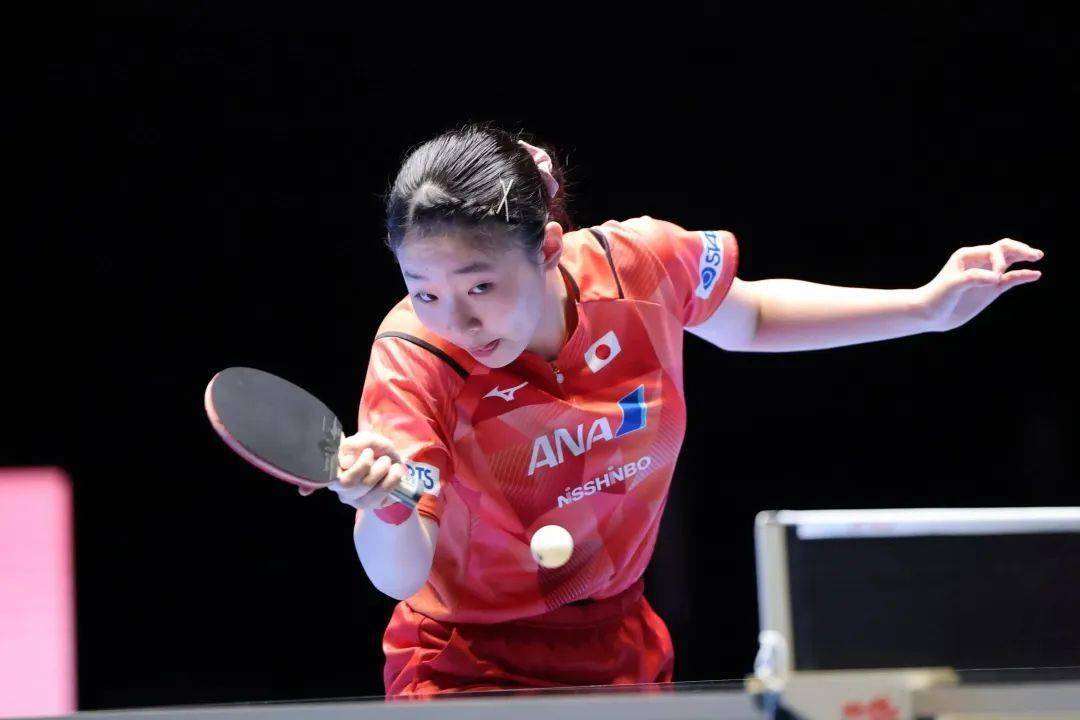 比赛思路以 比赛思路以