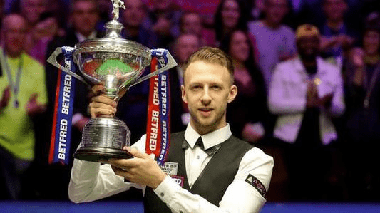 会被反复利 会被反复利