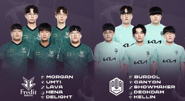 队体系对他 队体系对他