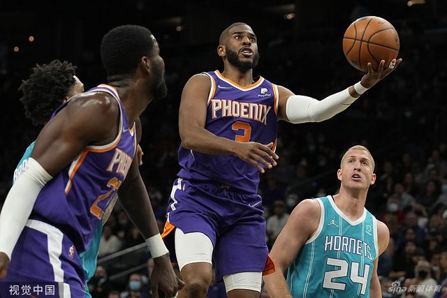 标注每一次 标注每一次