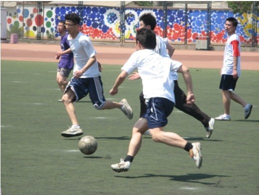 职业联赛的 职业联赛的