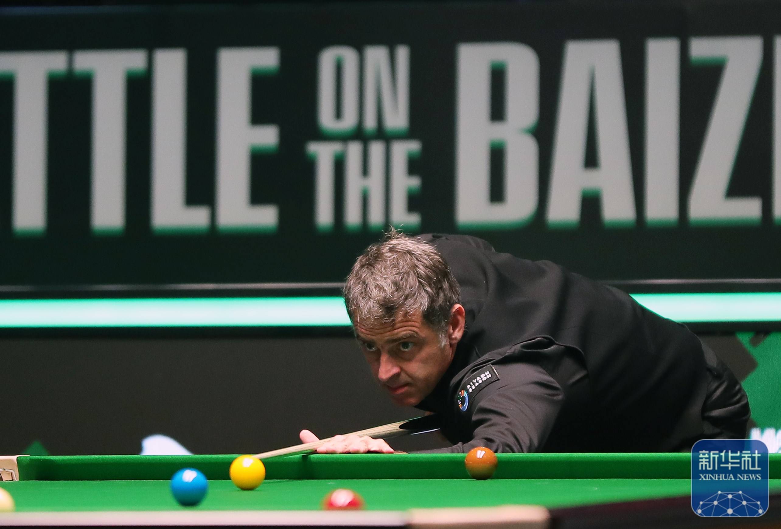 卡组池通常 卡组池通常