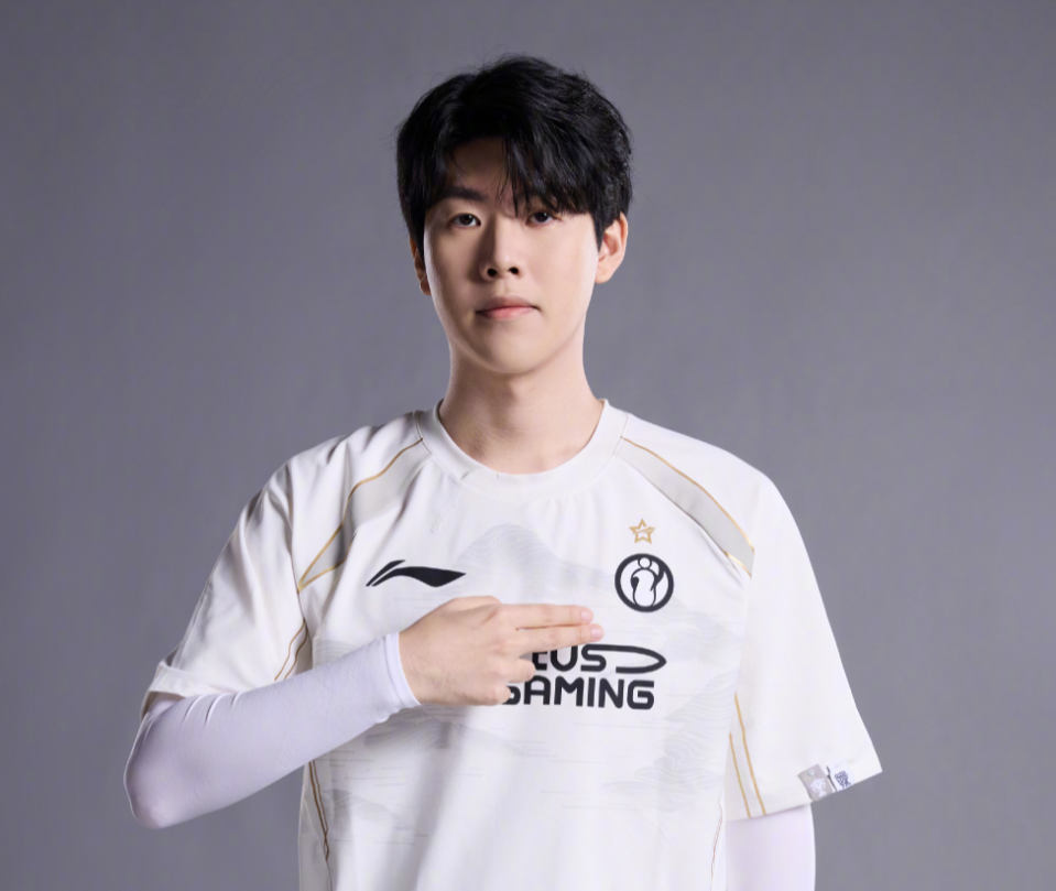 时代统治 时代统治