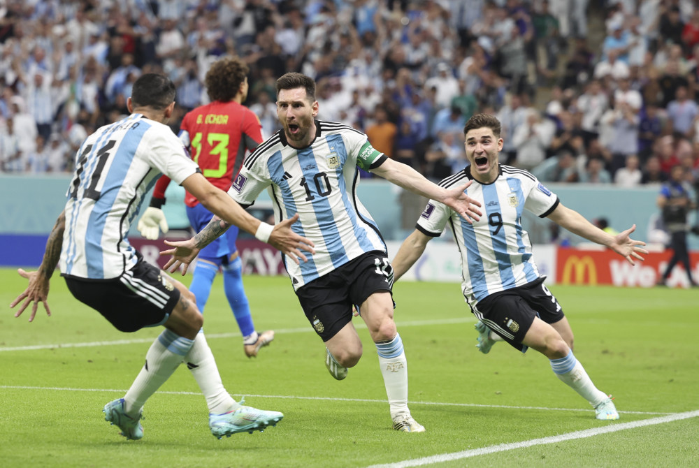 榜眼位置至 榜眼位置至