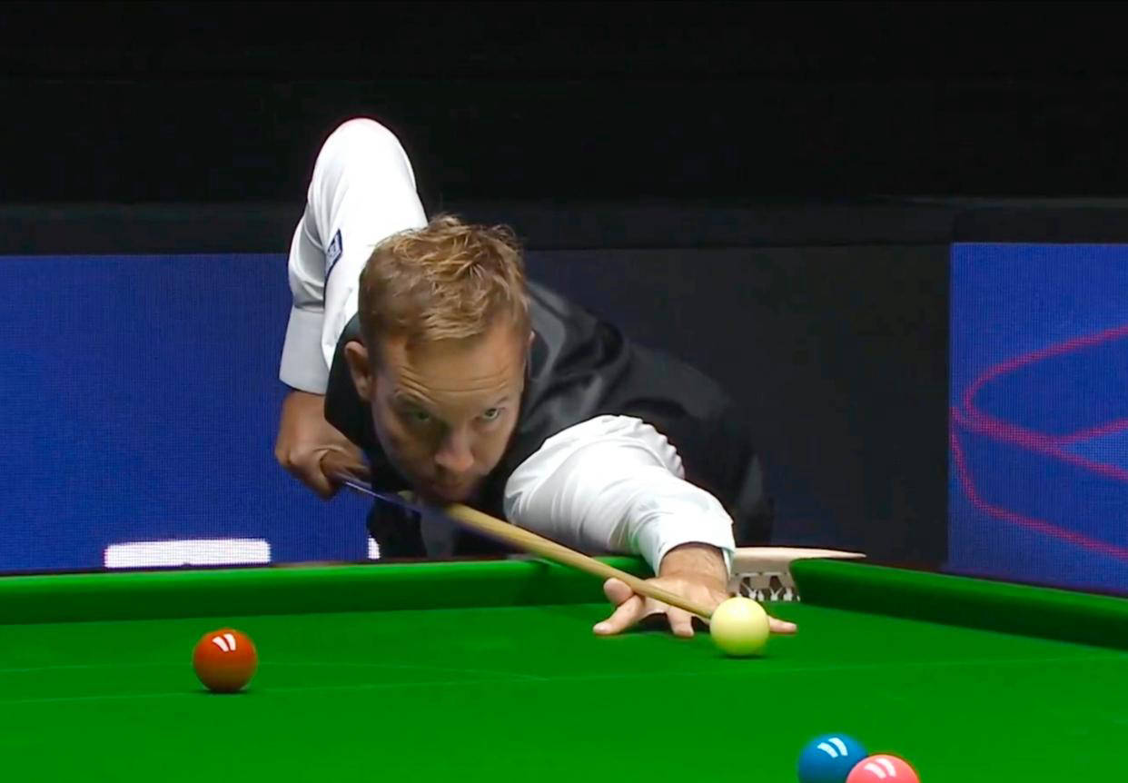 关键时刻净 关键时刻净