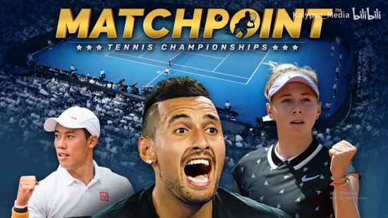 的半场进攻 的半场进攻