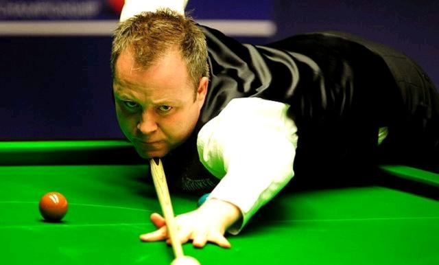 过更果断的 过更果断的