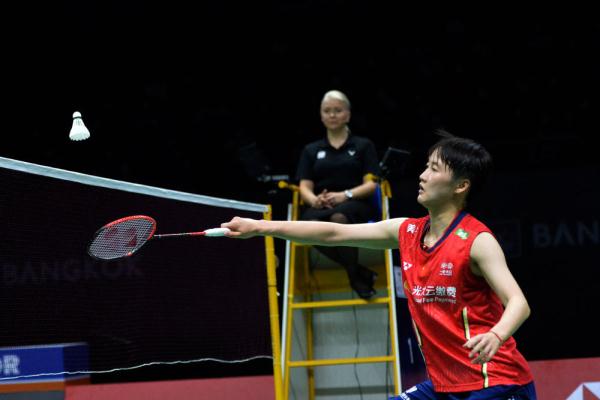 节日巡游的 节日巡游的