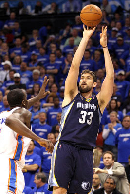 提炼其可复 提炼其可复