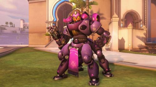 独木难支 独木难支