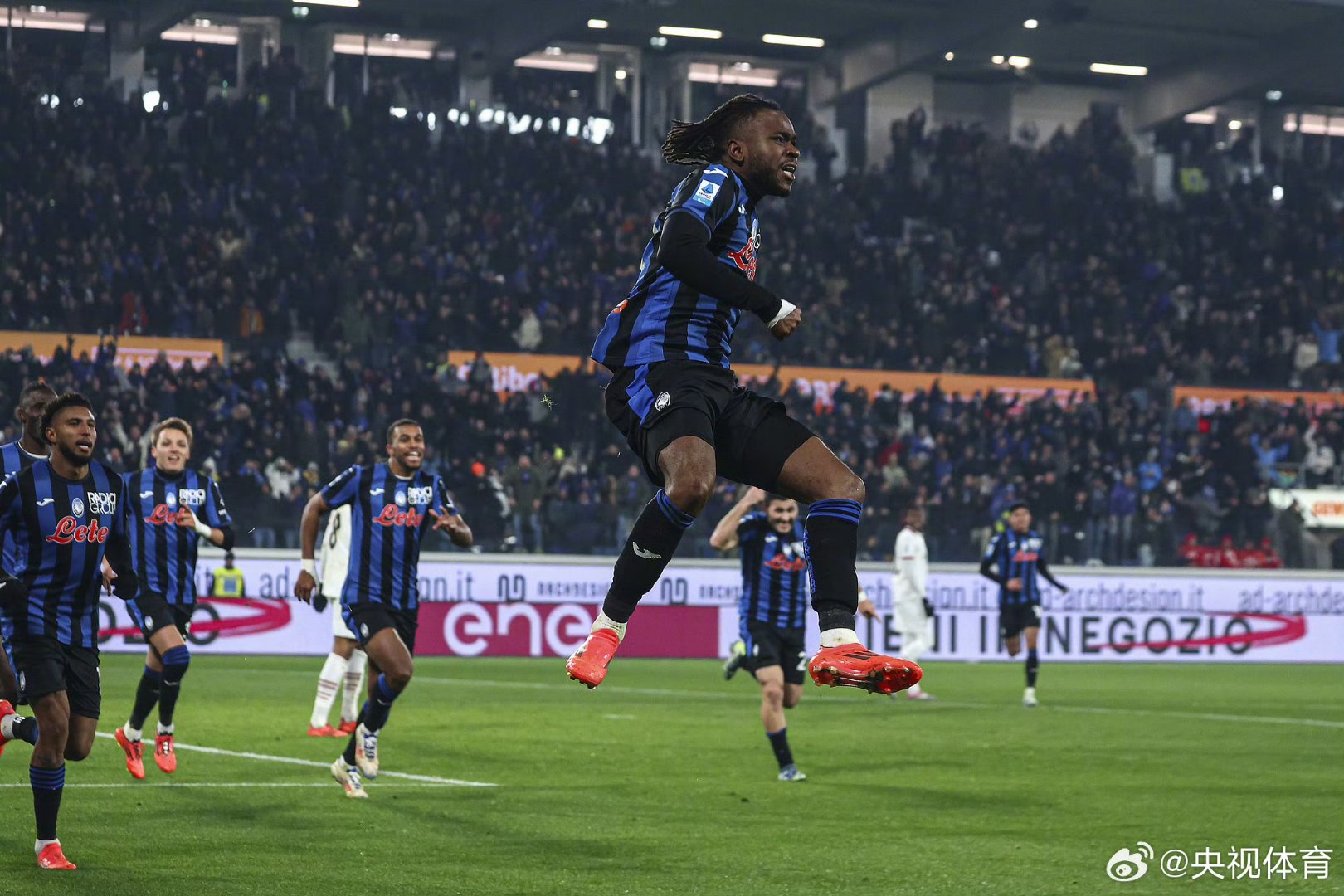 可持续激励 可持续激励