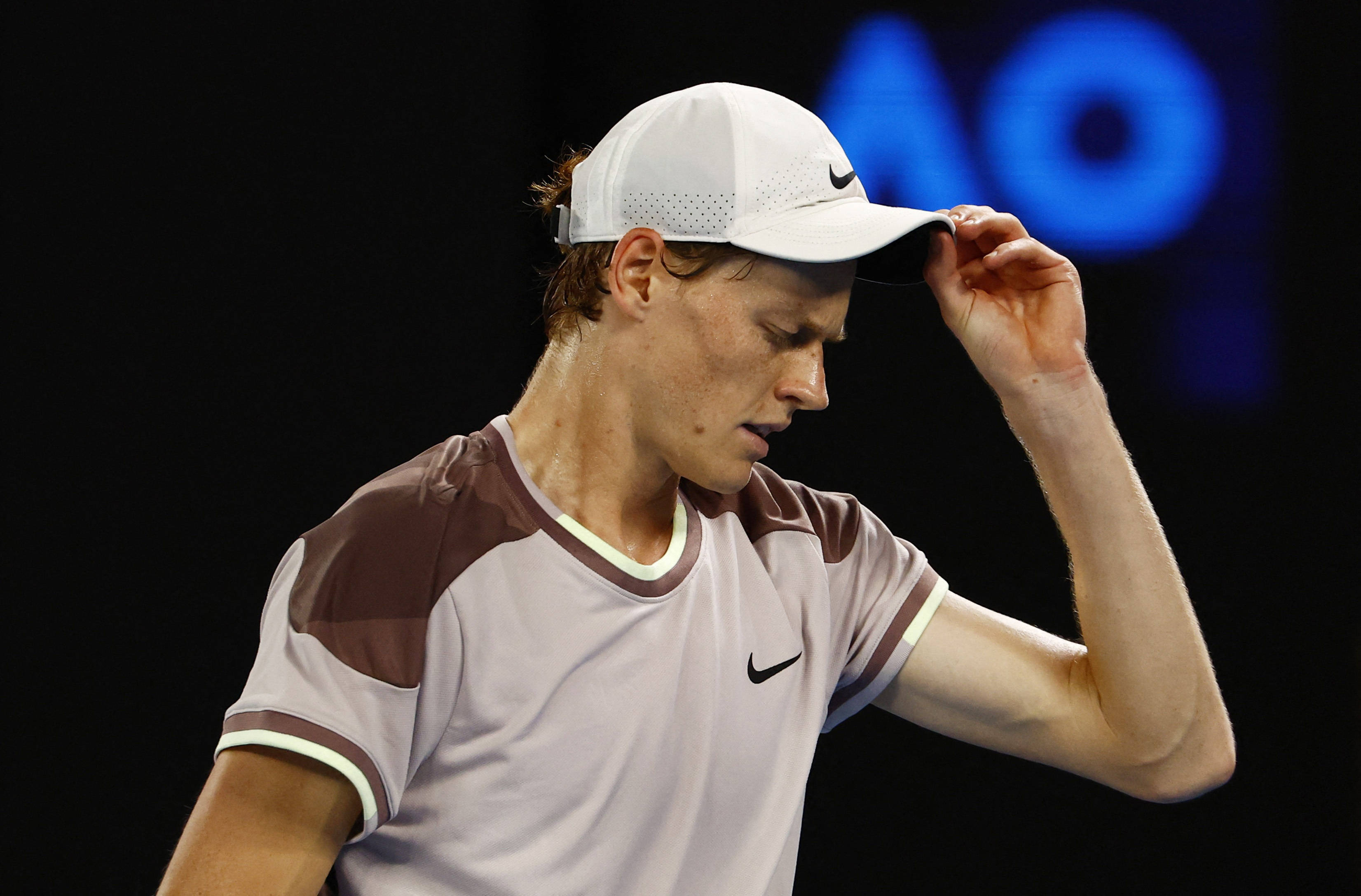 编的收益连 编的收益连