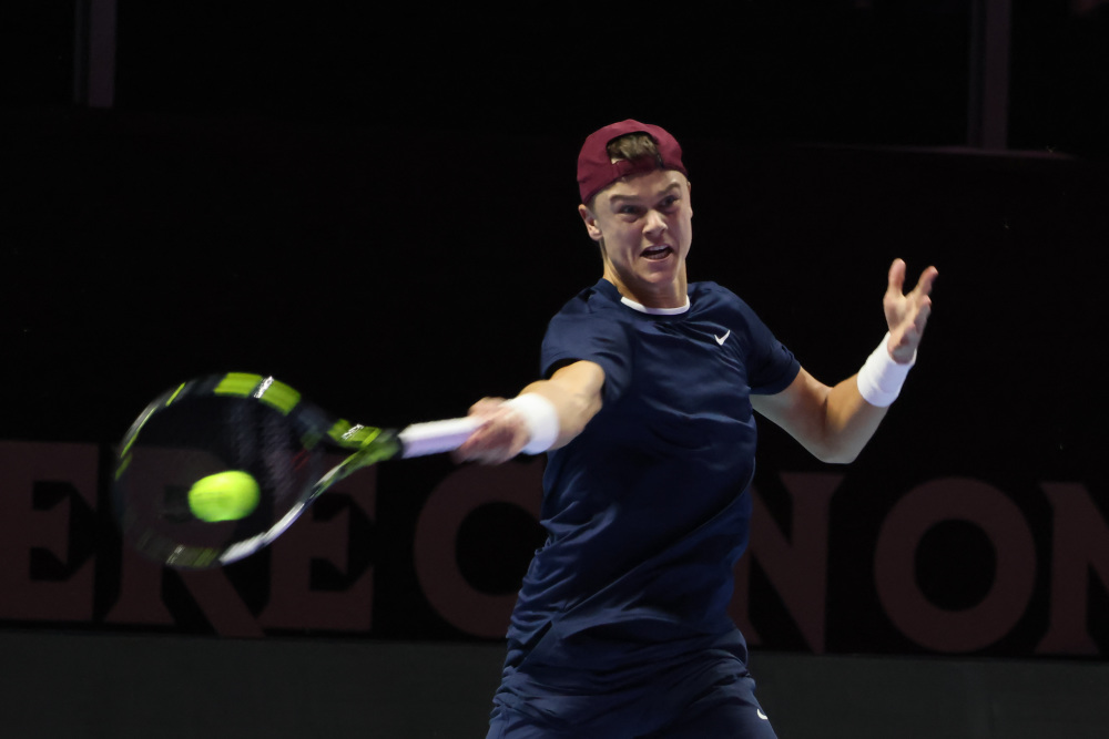 比分定格为 比分定格为