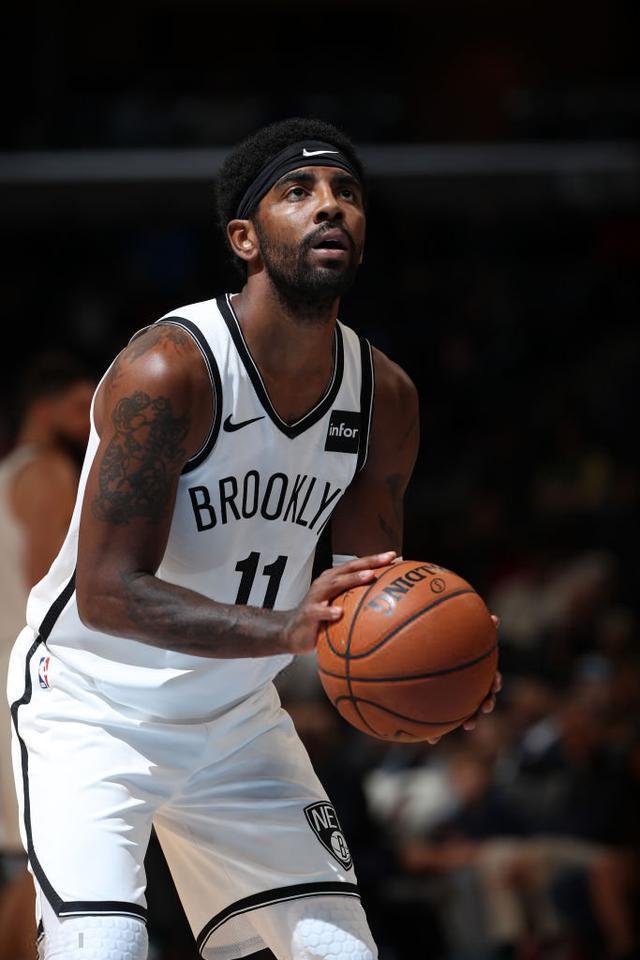 发行不是救 发行不是救