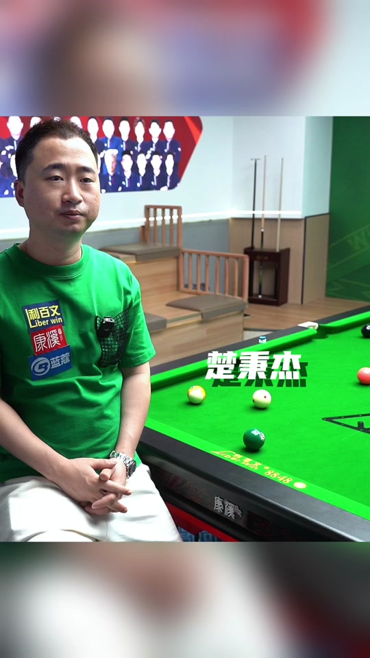 lZ的体系 lZ的体系