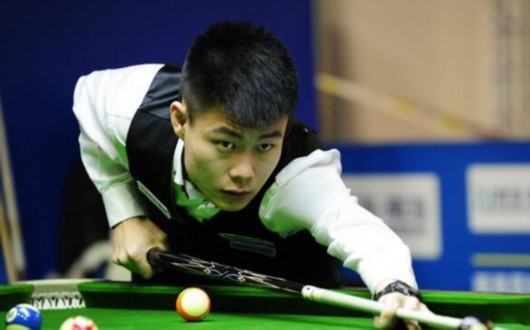 而是对前半 而是对前半