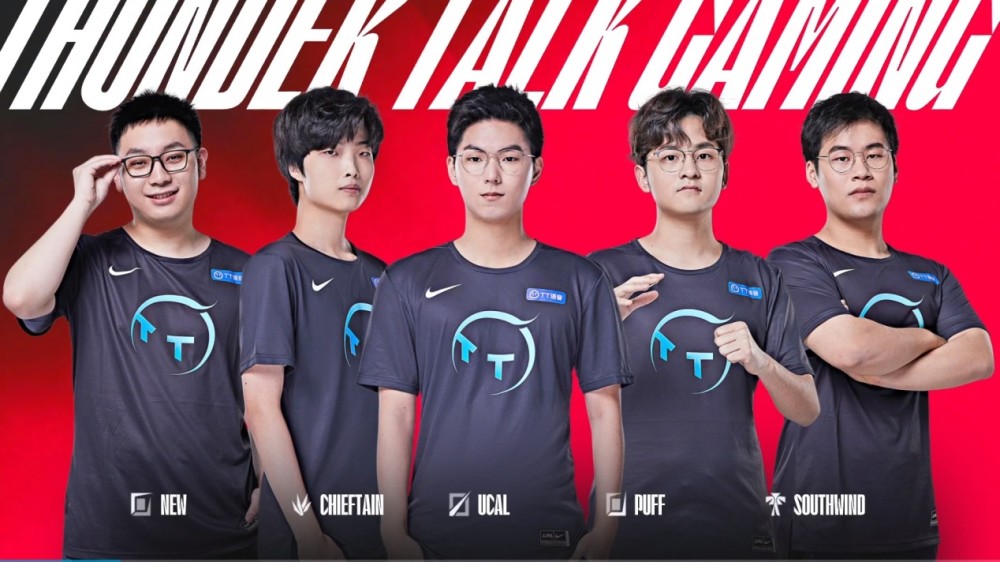 过前场拼抢 过前场拼抢