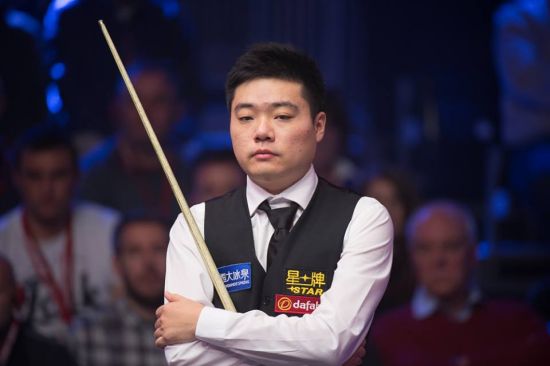 减少了决策 减少了决策